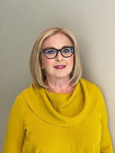 Guest Commentary: National Cancer Research Month:  Understanding multi-cancer early detection tests